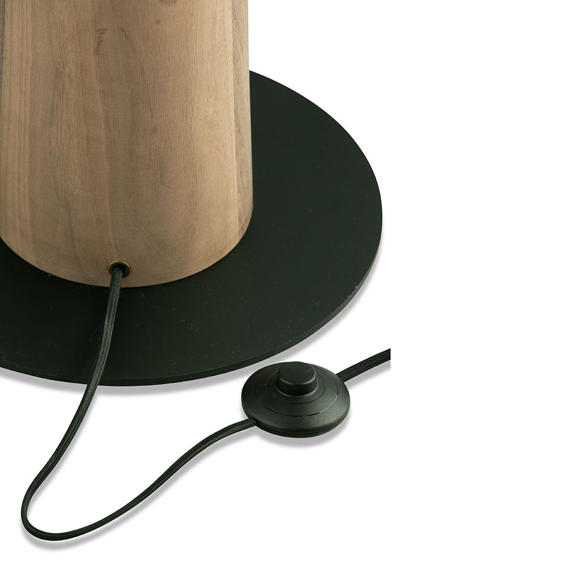 Como Floor Lamp Eleish Van Breems Home