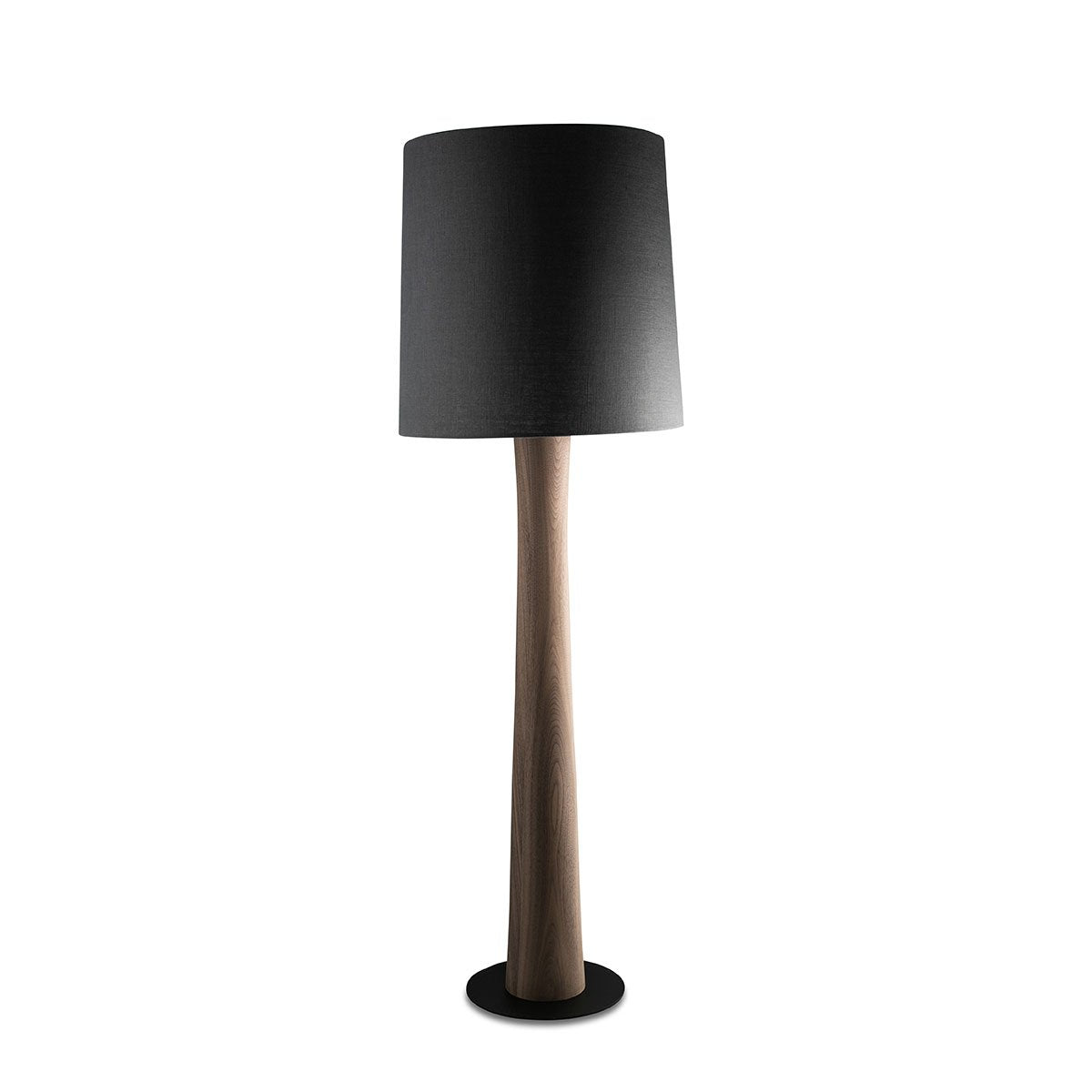 Como Floor Lamp Eleish Van Breems Home