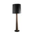 Como Floor Lamp Eleish Van Breems Home