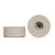 Concrete Round Candle Holder Nature Grey Eleish Van Breems Home