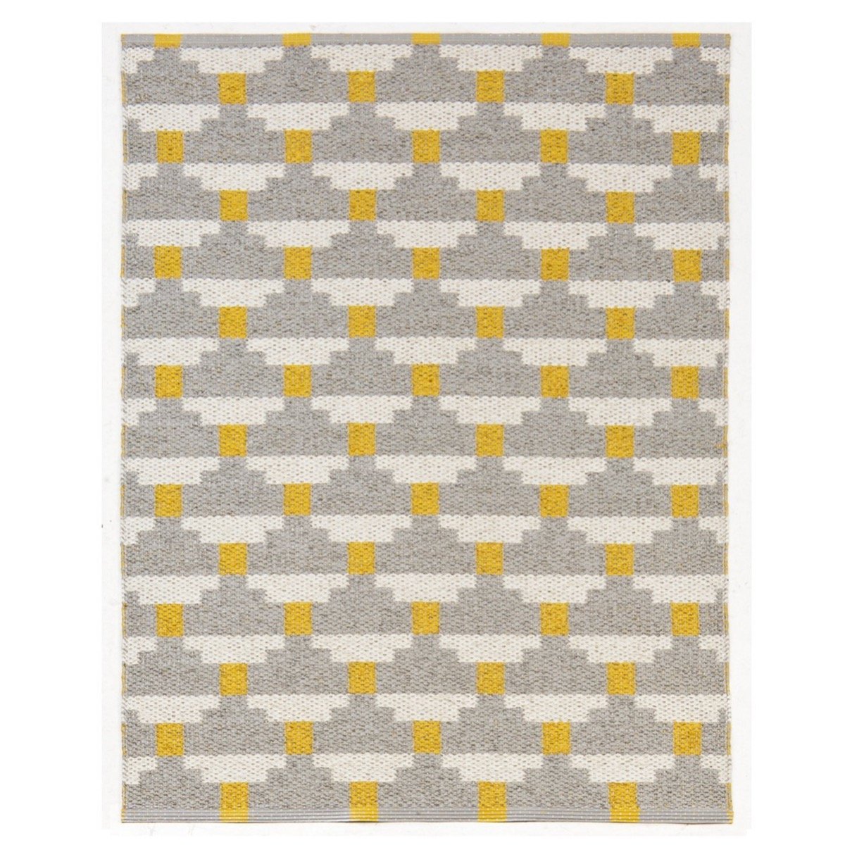 Confect Rug Fog Eleish Van Breems Home