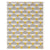Confect Rug Fog Eleish Van Breems Home