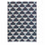 Confect Rug Night Eleish Van Breems Home
