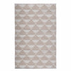 Confect Rug Vanilla Eleish Van Breems Home