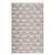 Confect Rug Vanilla Eleish Van Breems Home