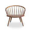 Contemporary Windsor Chair, 1960 Eleish Van Breems Home