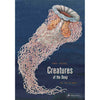 Creatures of the Deep Eleish Van Breems Home