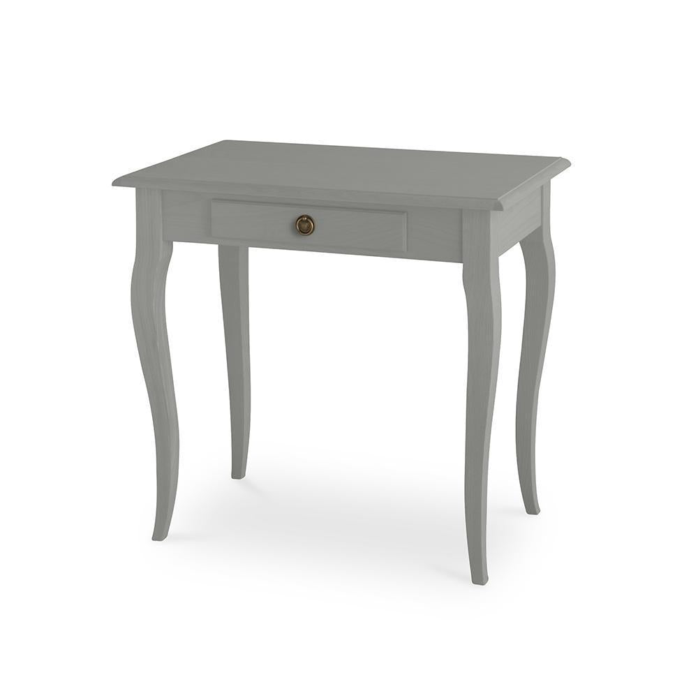 Dahlbergh Writing Desk Albert Park Eleish Van Breems Home