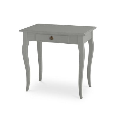 Dahlbergh Writing Desk Albert Park Eleish Van Breems Home
