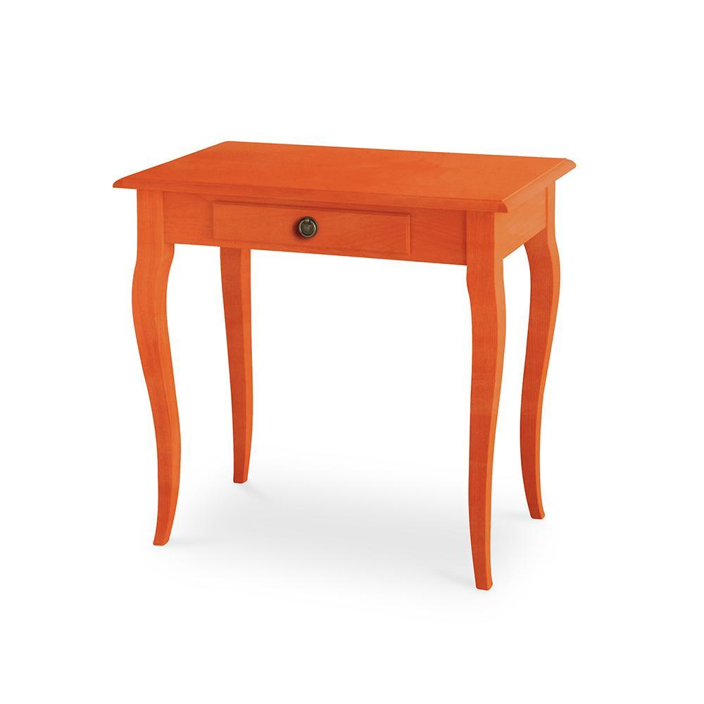 Dahlbergh Writing Desk Catch a Fire Eleish Van Breems Home