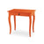Dahlbergh Writing Desk Catch a Fire Eleish Van Breems Home