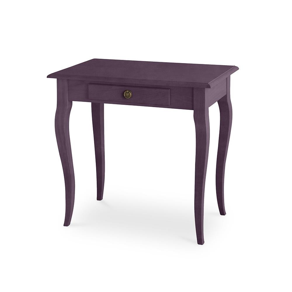 Dahlbergh Writing Desk Dancing Shoes Eleish Van Breems Home