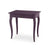 Dahlbergh Writing Desk Dancing Shoes Eleish Van Breems Home