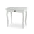 Dahlbergh Writing Desk Drizzle Eleish Van Breems Home