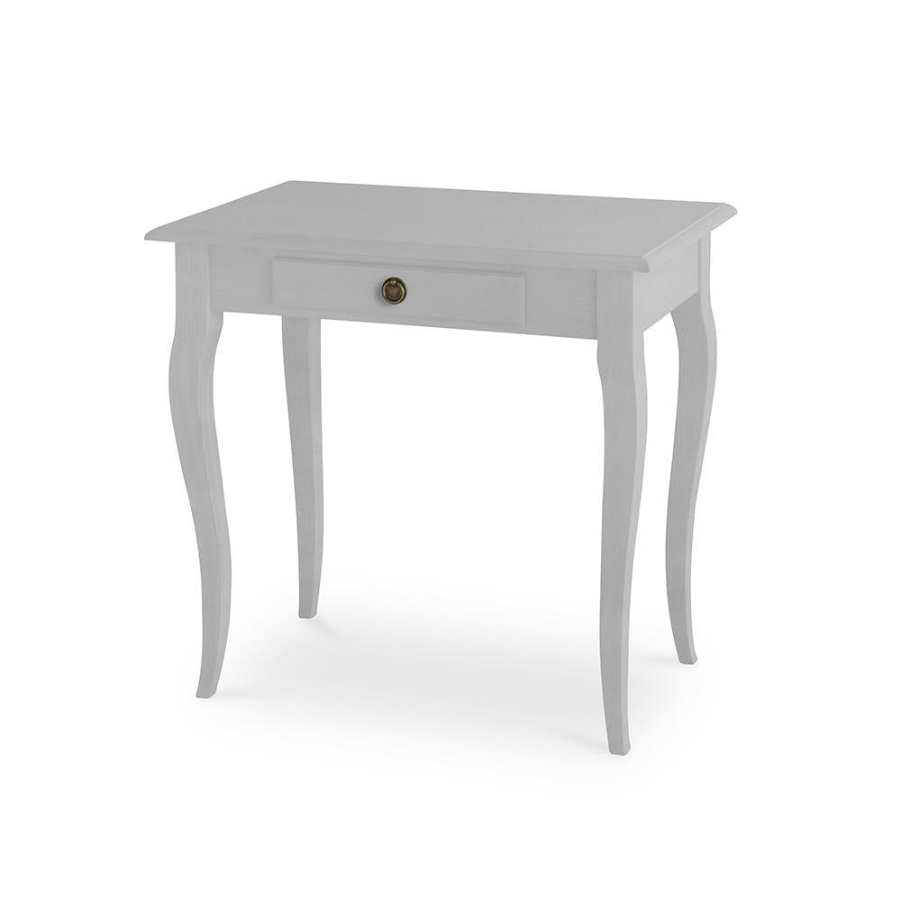 Dahlbergh Writing Desk Elegance Eleish Van Breems Home