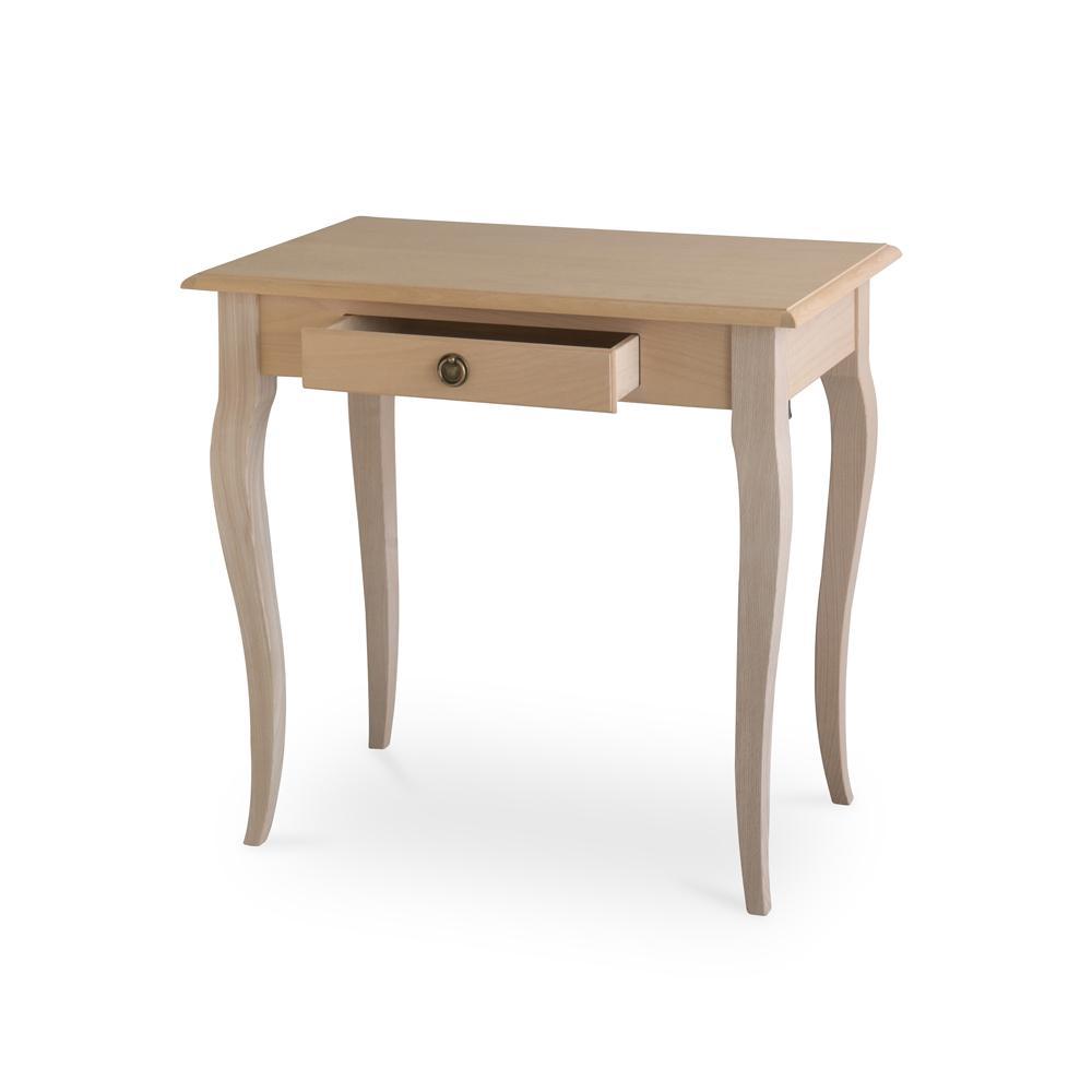Dahlbergh Writing Desk Eleish Van Breems Home