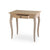Dahlbergh Writing Desk Eleish Van Breems Home