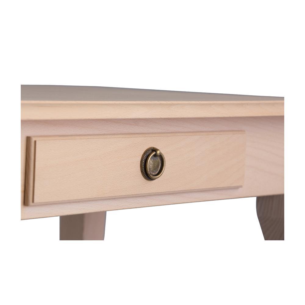 Dahlbergh Writing Desk Eleish Van Breems Home