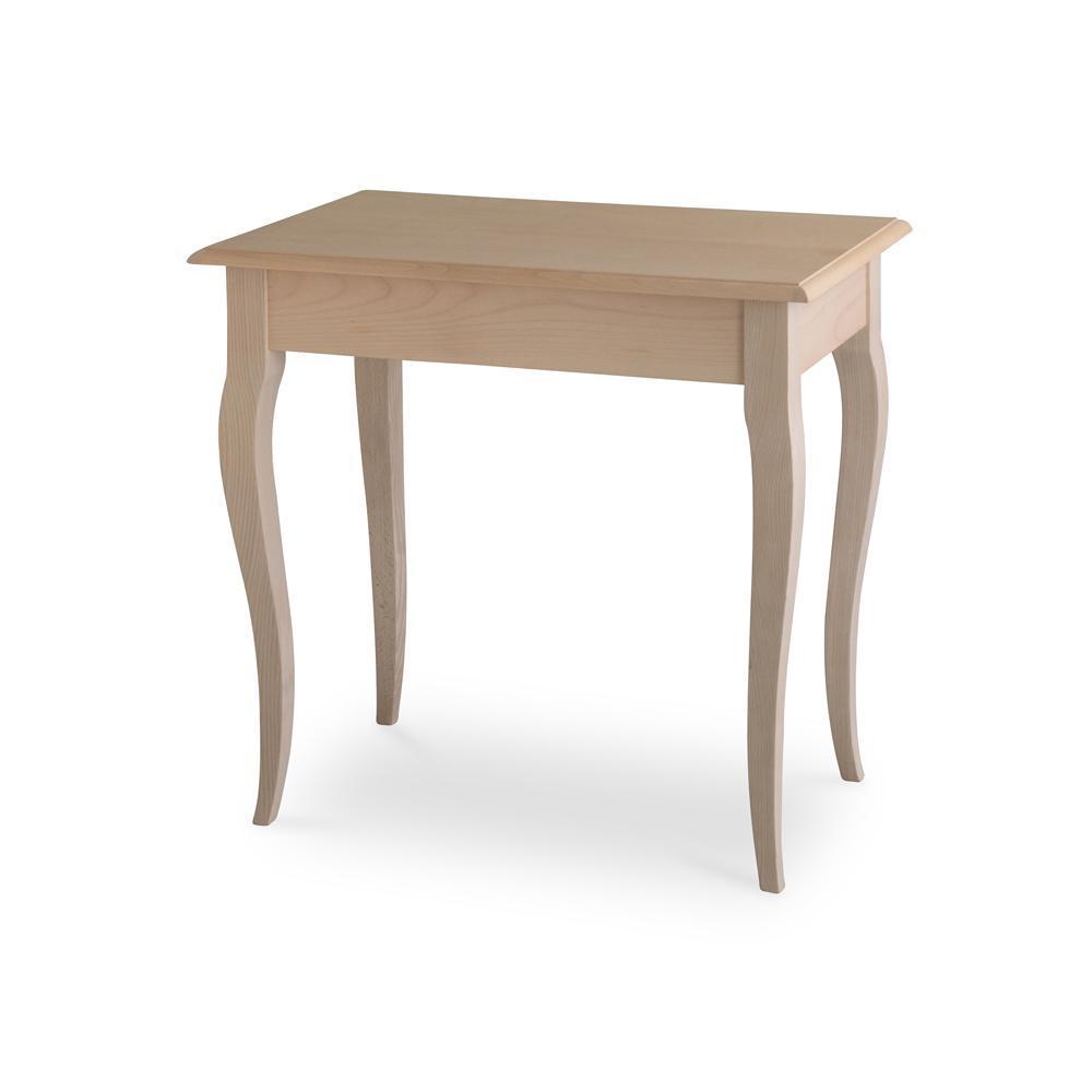 Dahlbergh Writing Desk Eleish Van Breems Home