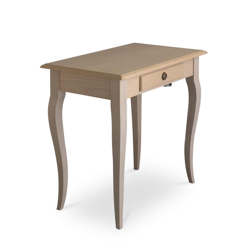 Dahlbergh Writing Desk Eleish Van Breems Home