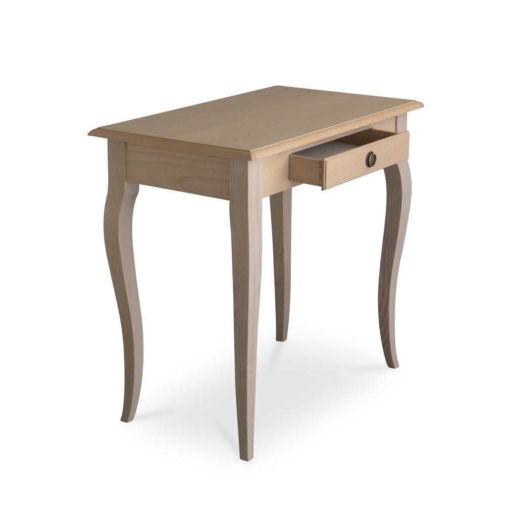 Dahlbergh Writing Desk Eleish Van Breems Home