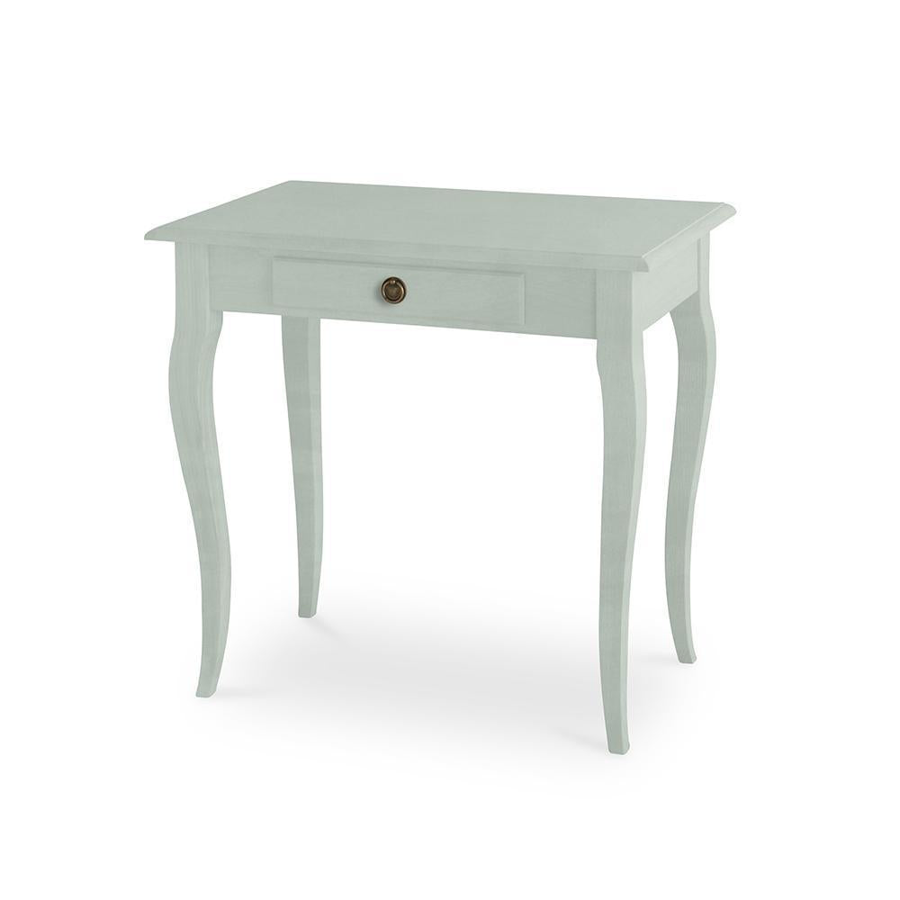 Dahlbergh Writing Desk Glacier Point Eleish Van Breems Home