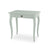 Dahlbergh Writing Desk Glacier Point Eleish Van Breems Home