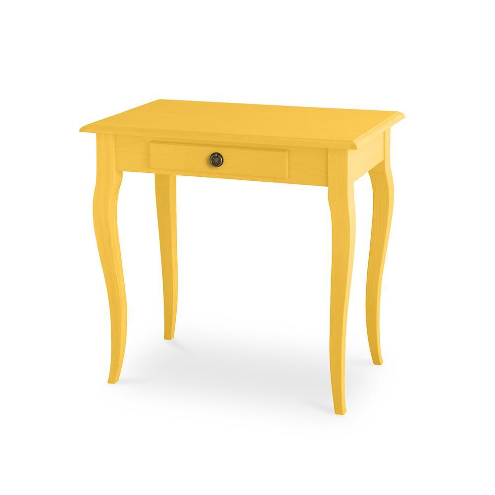 Dahlbergh Writing Desk Roma Eleish Van Breems Home