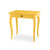 Dahlbergh Writing Desk Roma Eleish Van Breems Home