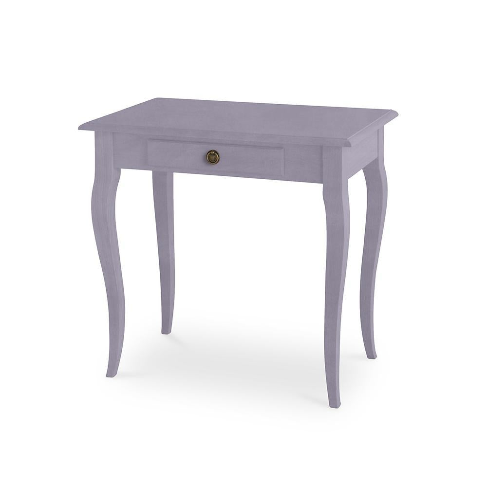 Dahlbergh Writing Desk Sayulita Eleish Van Breems Home