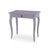 Dahlbergh Writing Desk Sayulita Eleish Van Breems Home