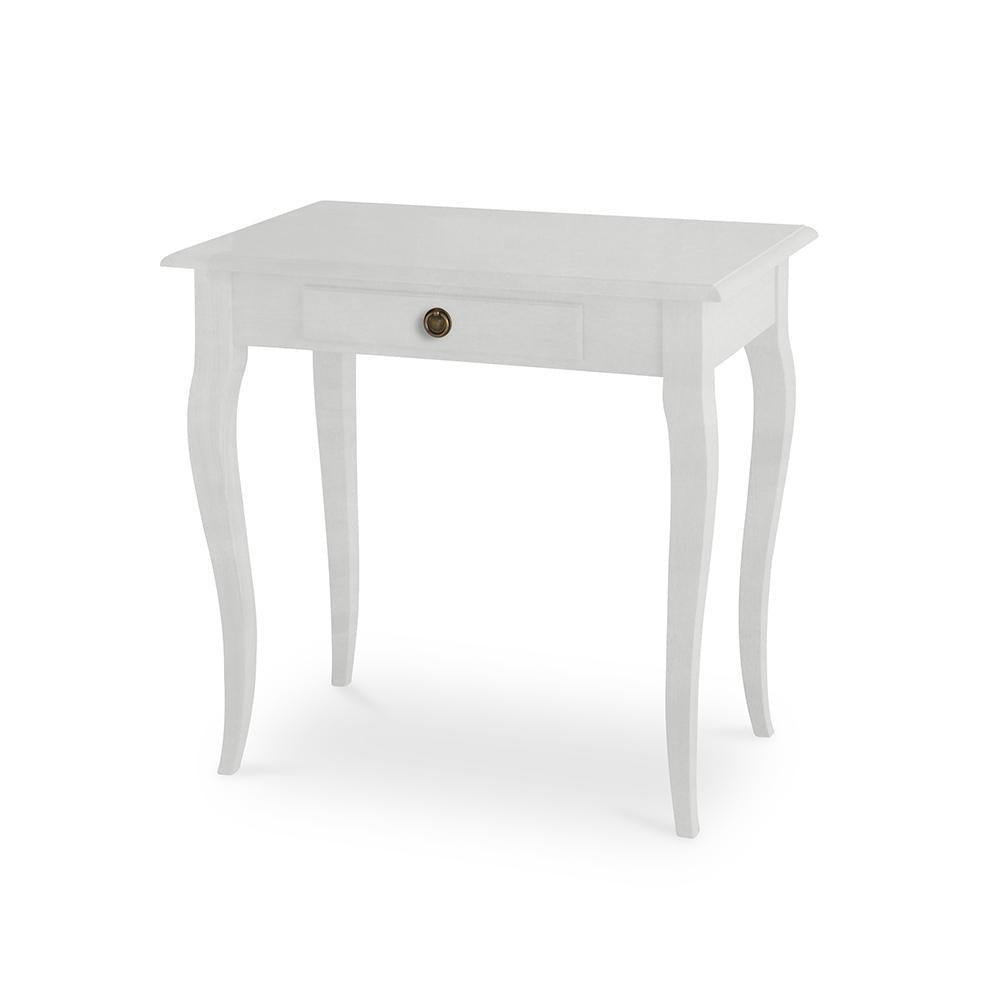 Dahlbergh Writing Desk Territory Eleish Van Breems Home