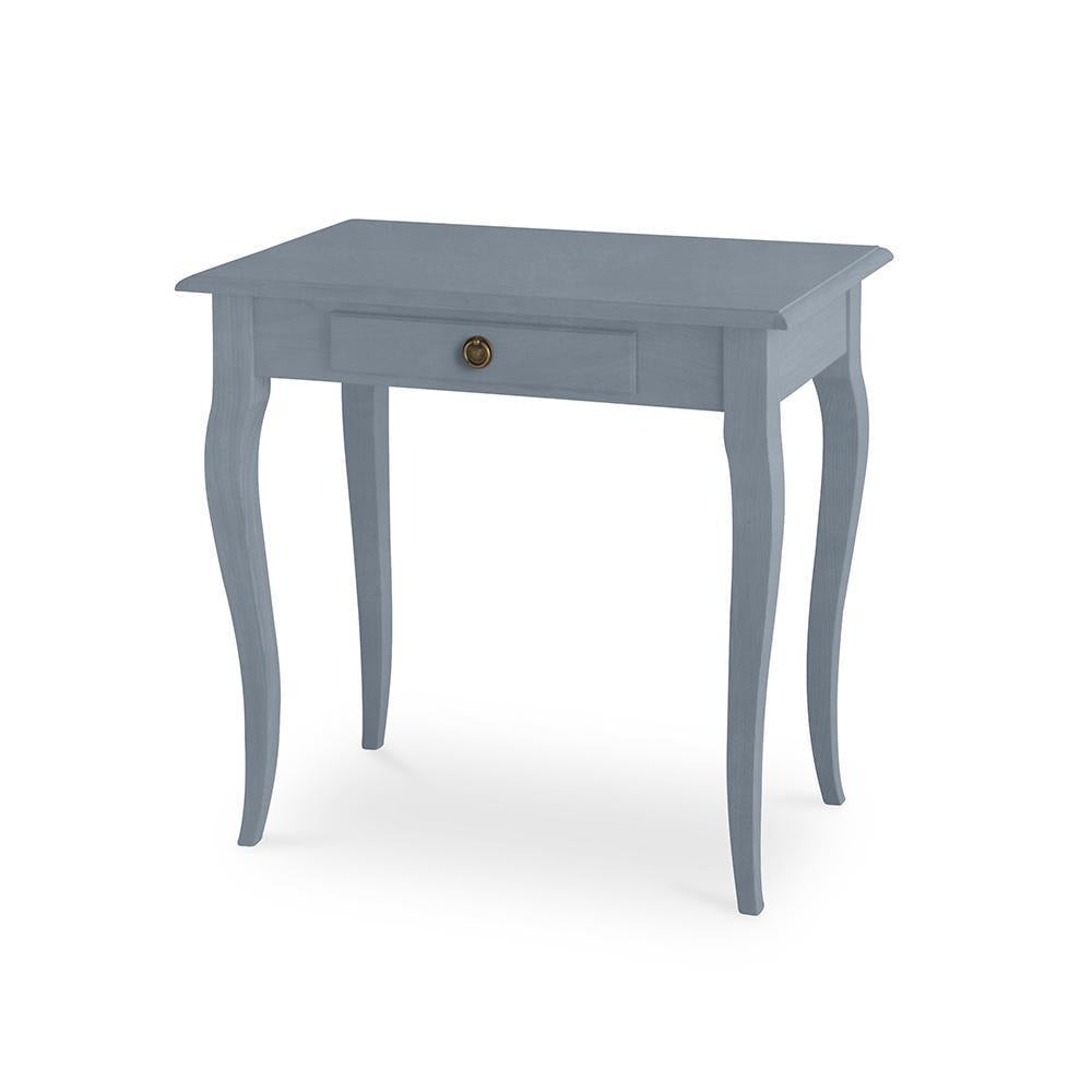 Dahlbergh Writing Desk Twin Peaks Eleish Van Breems Home