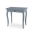 Dahlbergh Writing Desk Twin Peaks Eleish Van Breems Home