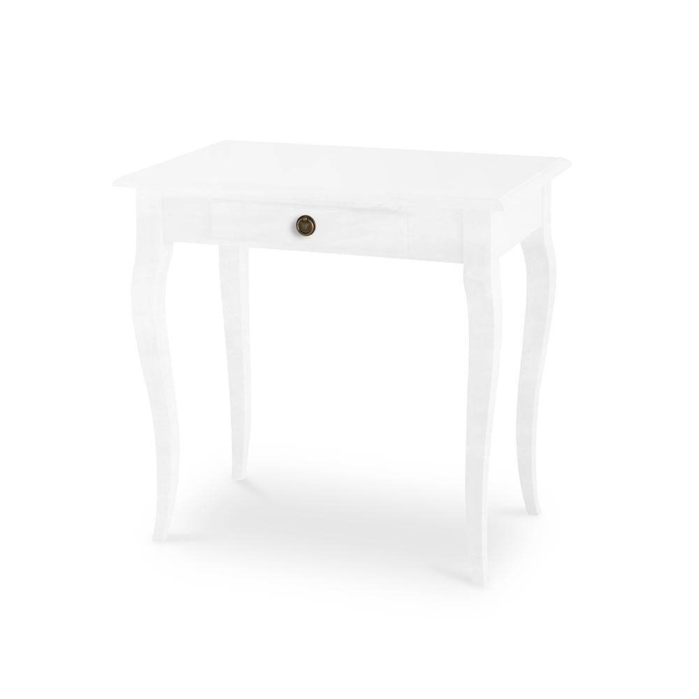 Dahlbergh Writing Desk Wings Eleish Van Breems Home