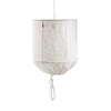 Dalsland Linen Light Tall Eleish Van Breems Home
