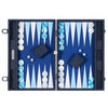 Danny Backgammon Board
