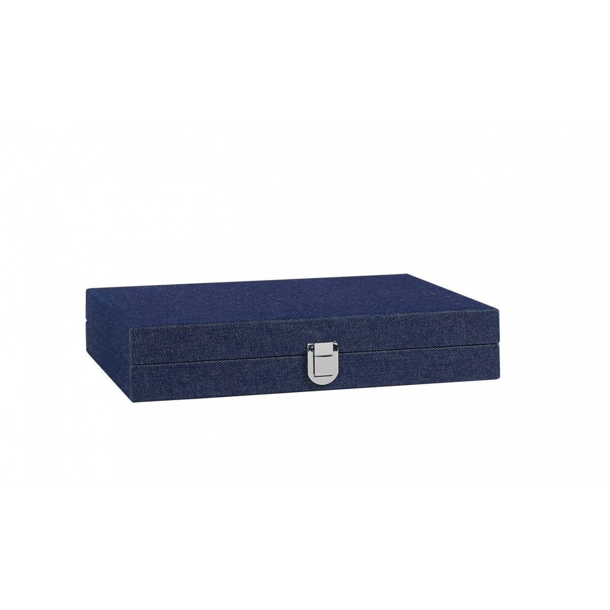 Danny Backgammon Board Eleish Van Breems Home