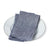 Melerad 100% Linen Napkin Eleish Van Breems Home