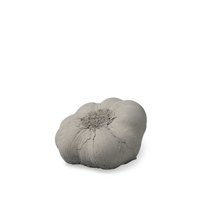 Decorative Concrete Garlic Eleish Van Breems Home