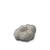 Decorative Concrete Garlic Eleish Van Breems Home
