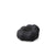 Decorative Concrete Garlic Eleish Van Breems Home