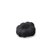 Decorative Concrete Garlic Graphite Grey Eleish Van Breems Home