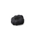 Decorative Concrete Garlic Graphite Grey Eleish Van Breems Home