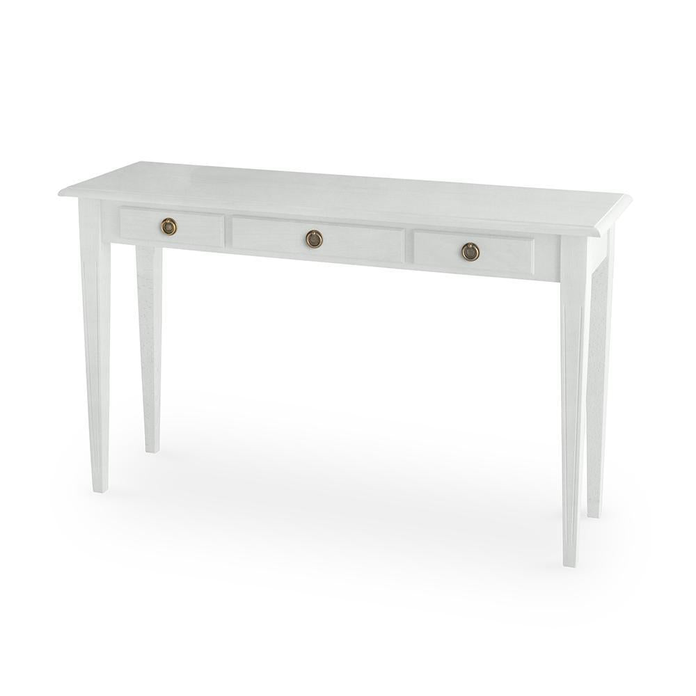 Désirée Sofa Table Drizzle Eleish Van Breems Home