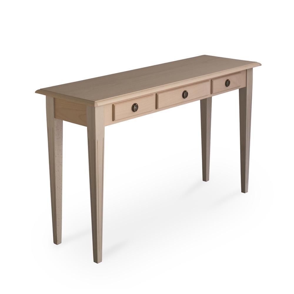 Désirée Sofa Table Eleish Van Breems Home