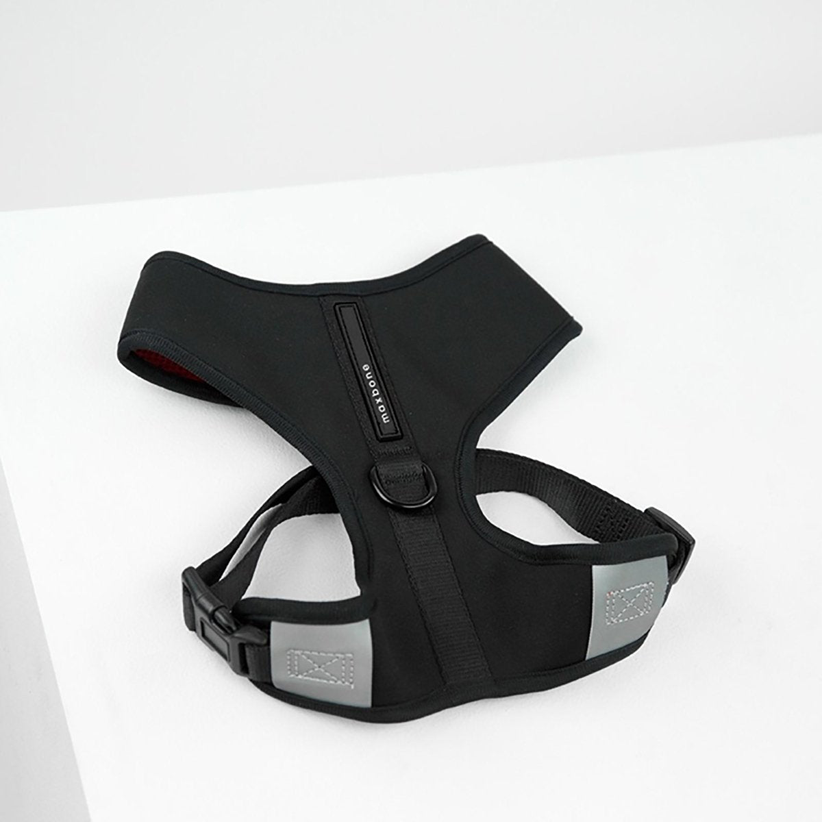 Dog Sports Harness Small Eleish Van Breems Home