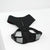 Dog Sports Harness Small Eleish Van Breems Home