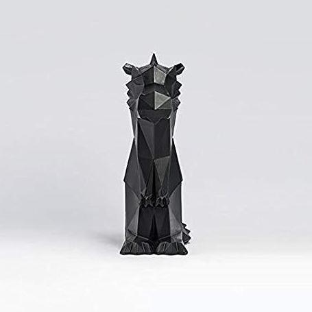 Dreki PyroPet Candle