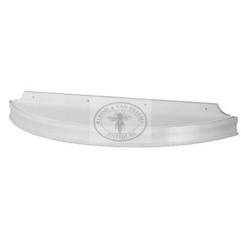 Eleonor Cornice